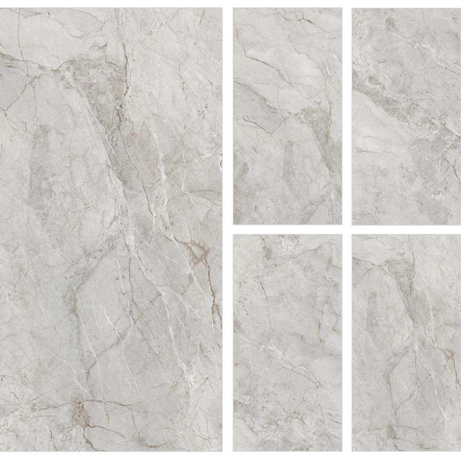 GẠCH ẤN ĐỘ 600X1200 ARNOD GREY - M62060