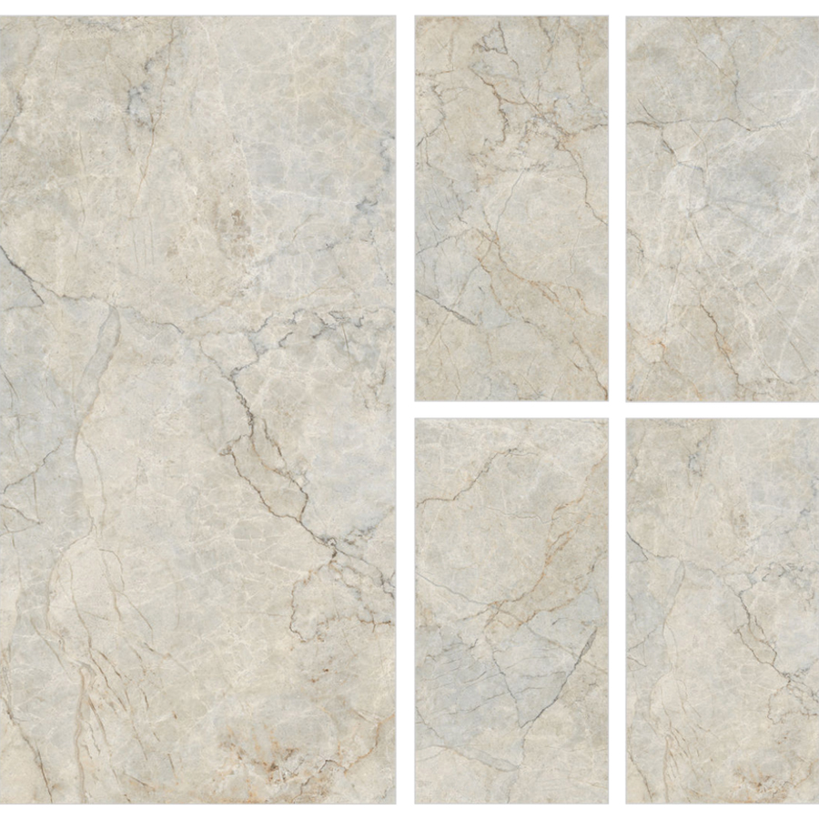 GẠCH ẤN ĐỘ 600X1200 NIXON NATURAL - M62062