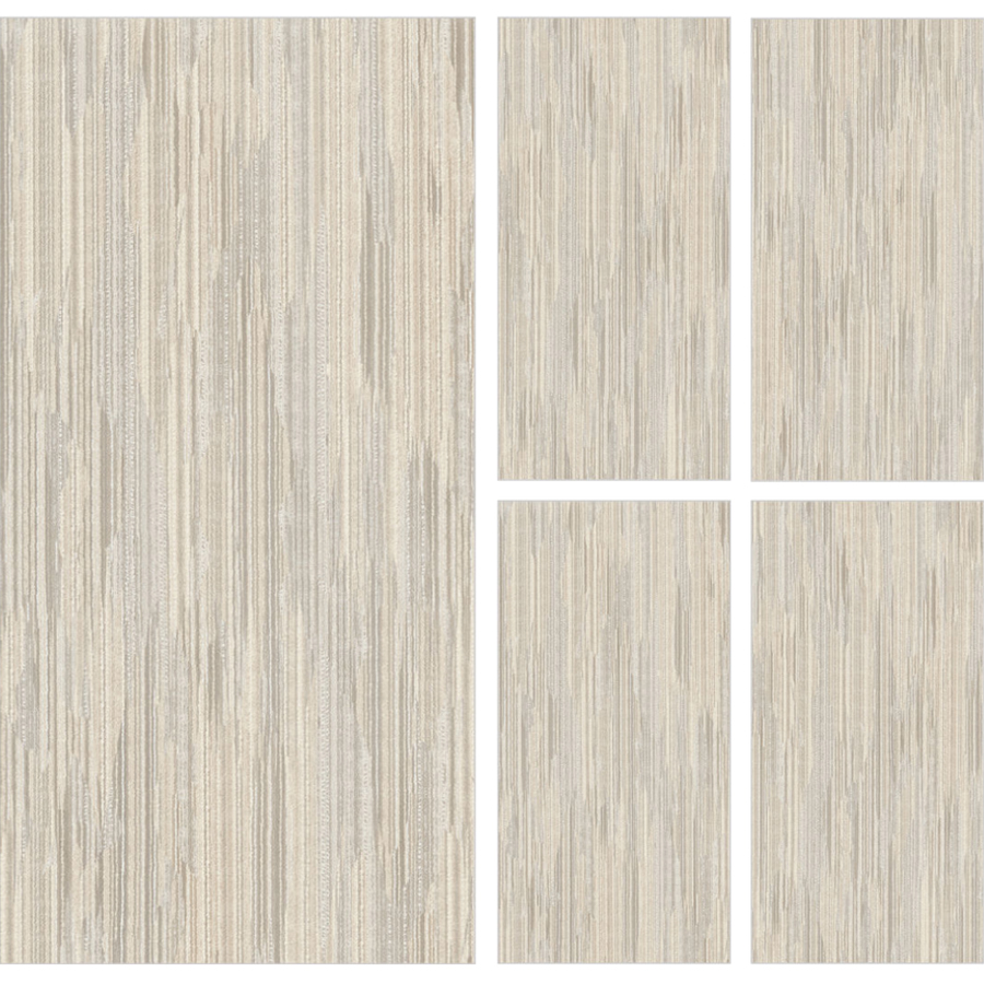 FLORIAN - M62027 - 600 X 1200 MM