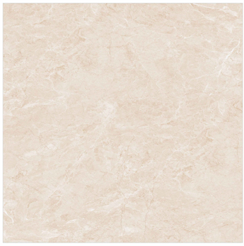 PRISTINA BEIGE-G88041 - 800 X 800 MM