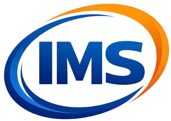 Công Ty Cổ Phần Đầu Dịch Vụ Thương Mại IMS