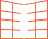 Lát tường